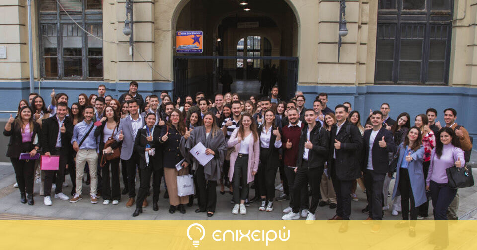 Η Ελλάδα Ως Παγκόσμιο Ναυτιλιακό Κέντρο: Στρατηγικές Και Προκλήσεις Η Ελλάδα Ως Παγκόσμιο Ναυτιλιακό Κέντρο: Στρατηγικές Και Προκλήσεις
