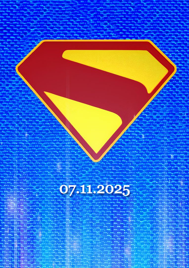 I Just Watched The New Superman Footage: Krypto Steals The Show, But This Moment Is HUGE I Just Watched The New Superman Footage: Krypto Steals The Show, But This Moment Is HUGE