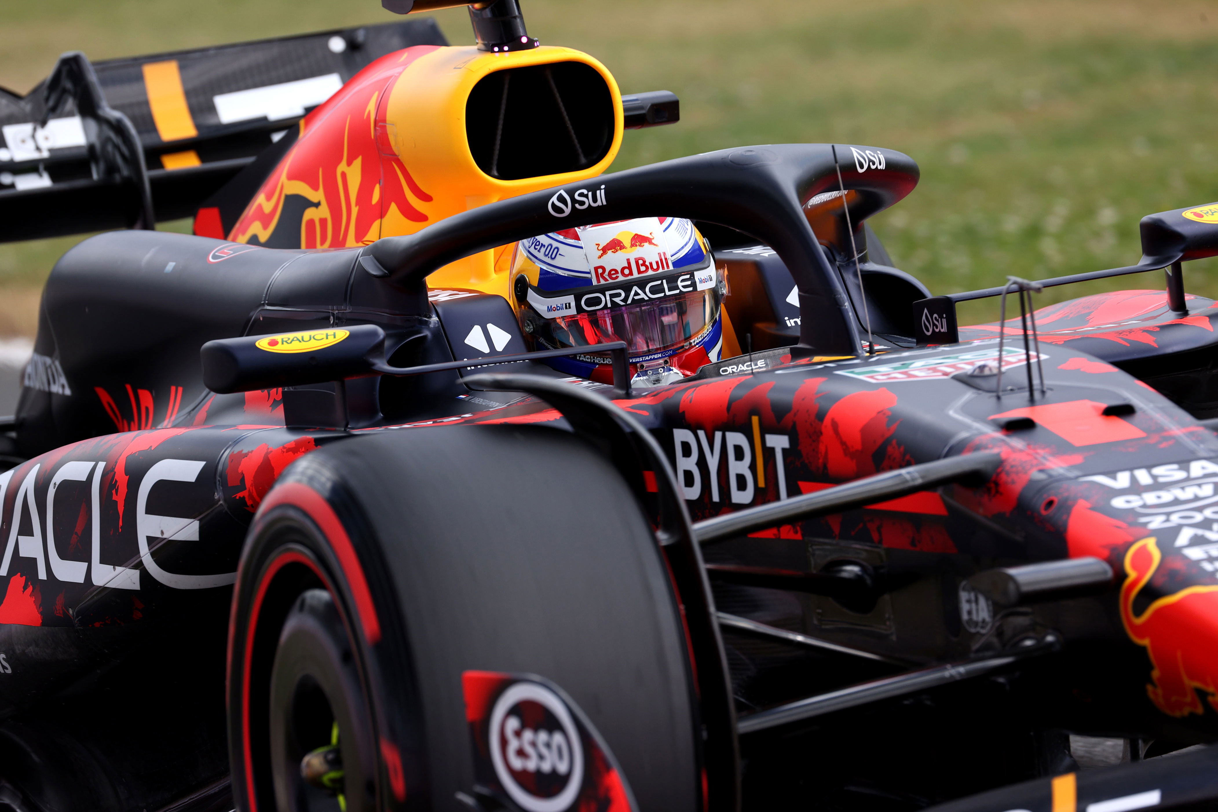 Η Mercedes Απομακρύνεται Από Τον Verstappen; Αναλύοντας Την Αλλαγή Στρατηγικής. Η Mercedes Απομακρύνεται Από Τον Verstappen; Αναλύοντας Την Αλλαγή Στρατηγικής.