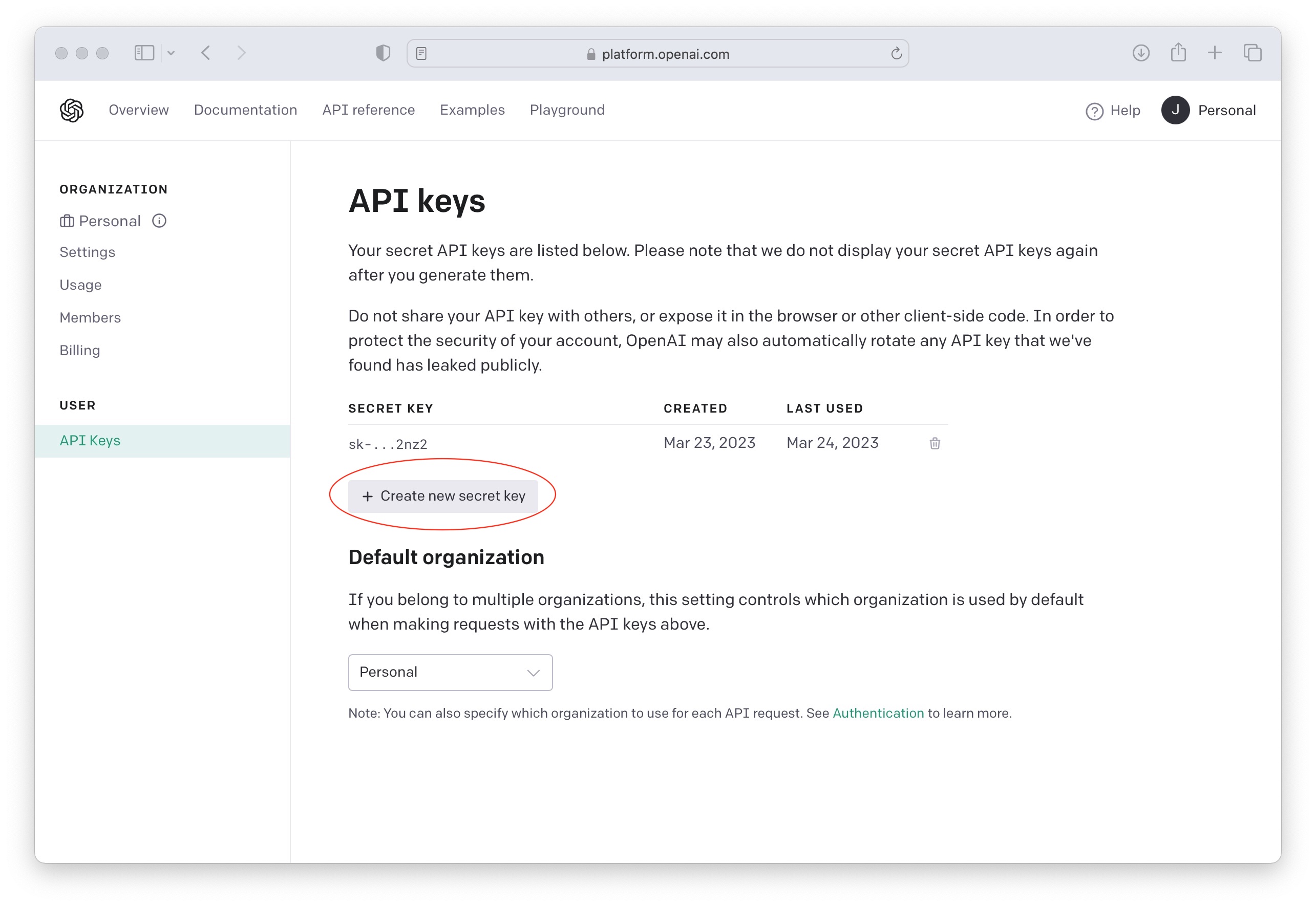 I/O And Io: Key Distinctions In The Google And OpenAI Ecosystem I/O And Io: Key Distinctions In The Google And OpenAI Ecosystem