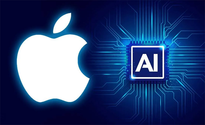 IPhone 電池續航力不足?蘋果公司或將推出AI工具改善電池壽命 IPhone 電池續航力不足?蘋果公司或將推出AI工具改善電池壽命