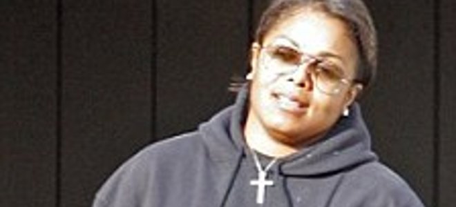Η Τζάνετ Τζάκσον Στα American Music Awards: Τι Να Περιμένουμε; Η Τζάνετ Τζάκσον Στα American Music Awards: Τι Να Περιμένουμε;