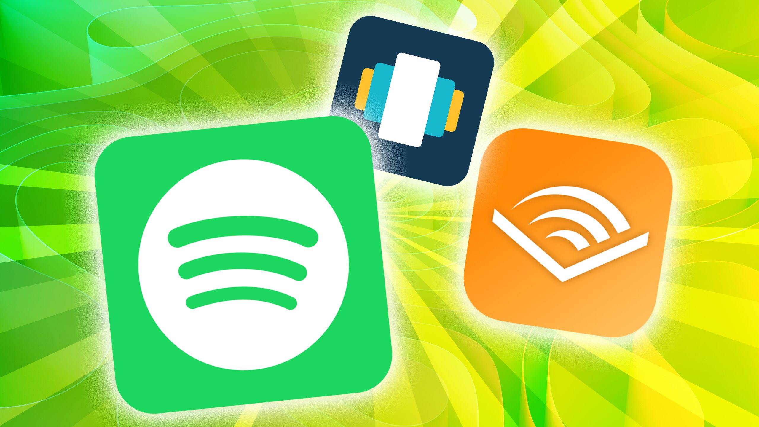 I Won't Travel Without These 10 Essential Android Apps I Won't Travel Without These 10 Essential Android Apps