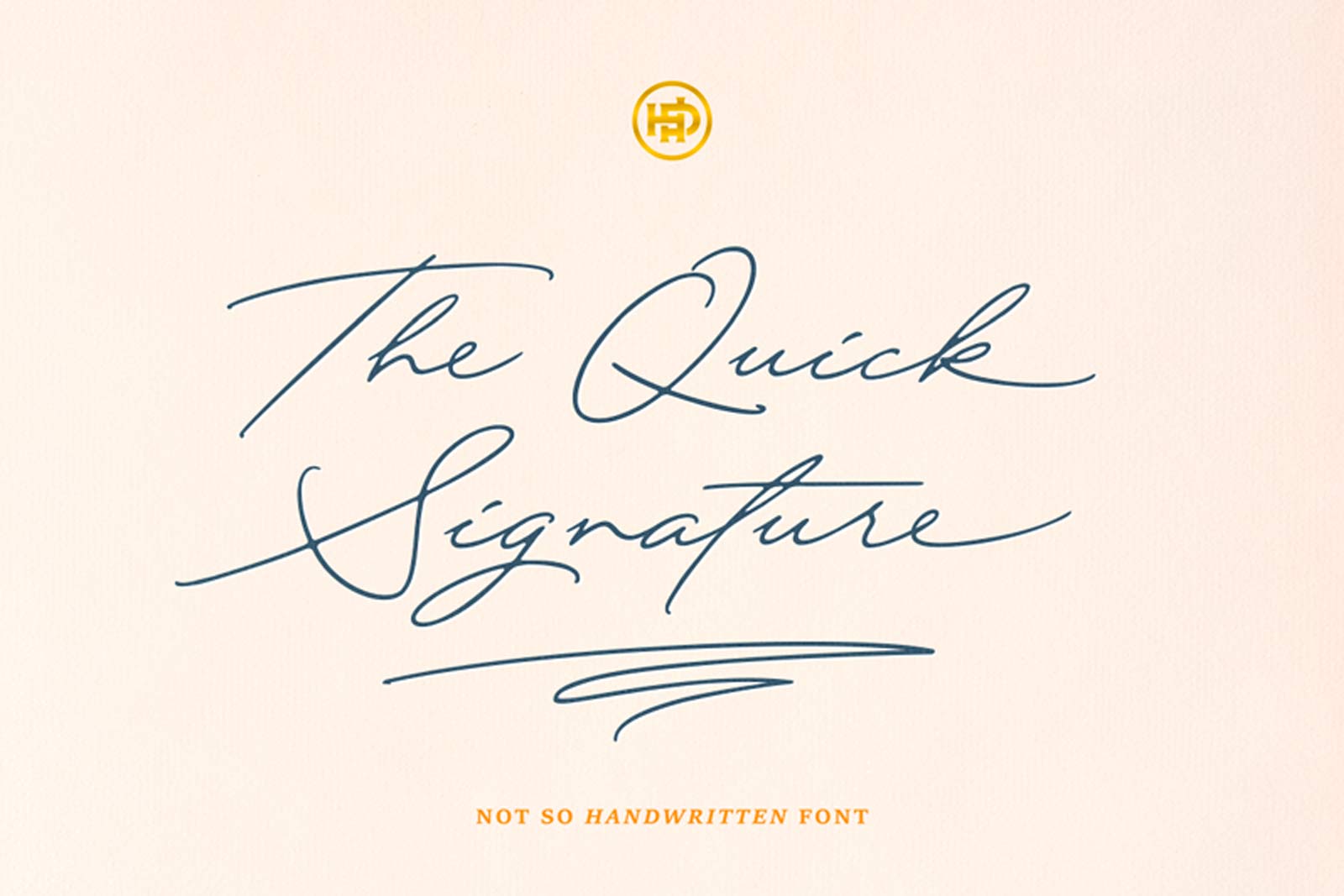 Iannucci's Later Works: A Departure From His Signature Style? Iannucci's Later Works: A Departure From His Signature Style?
