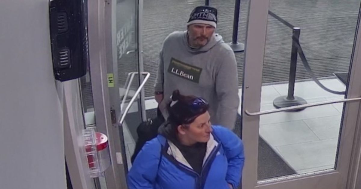 ICE Raid In Worcester Sparks Public Outrage And Confrontation ICE Raid In Worcester Sparks Public Outrage And Confrontation