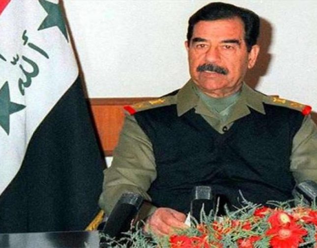 إعلان رسمي: مينامينو يوقع على عقد جديد مع موناكو إعلان رسمي: مينامينو يوقع على عقد جديد مع موناكو