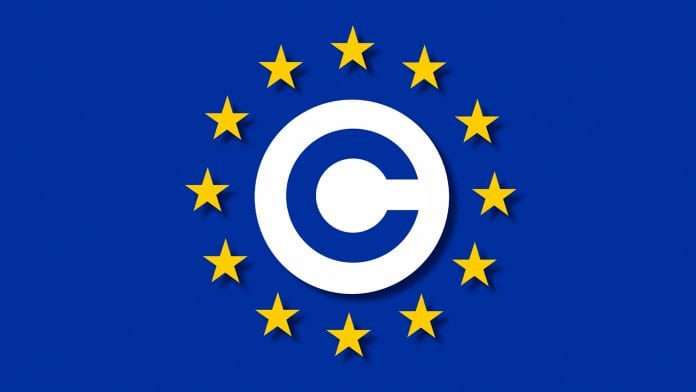 Ιεροσόλυμα: Η Εορτή Του Ευαγγελισμού Και Η Πνευματική Της Δύναμη Ιεροσόλυμα: Η Εορτή Του Ευαγγελισμού Και Η Πνευματική Της Δύναμη