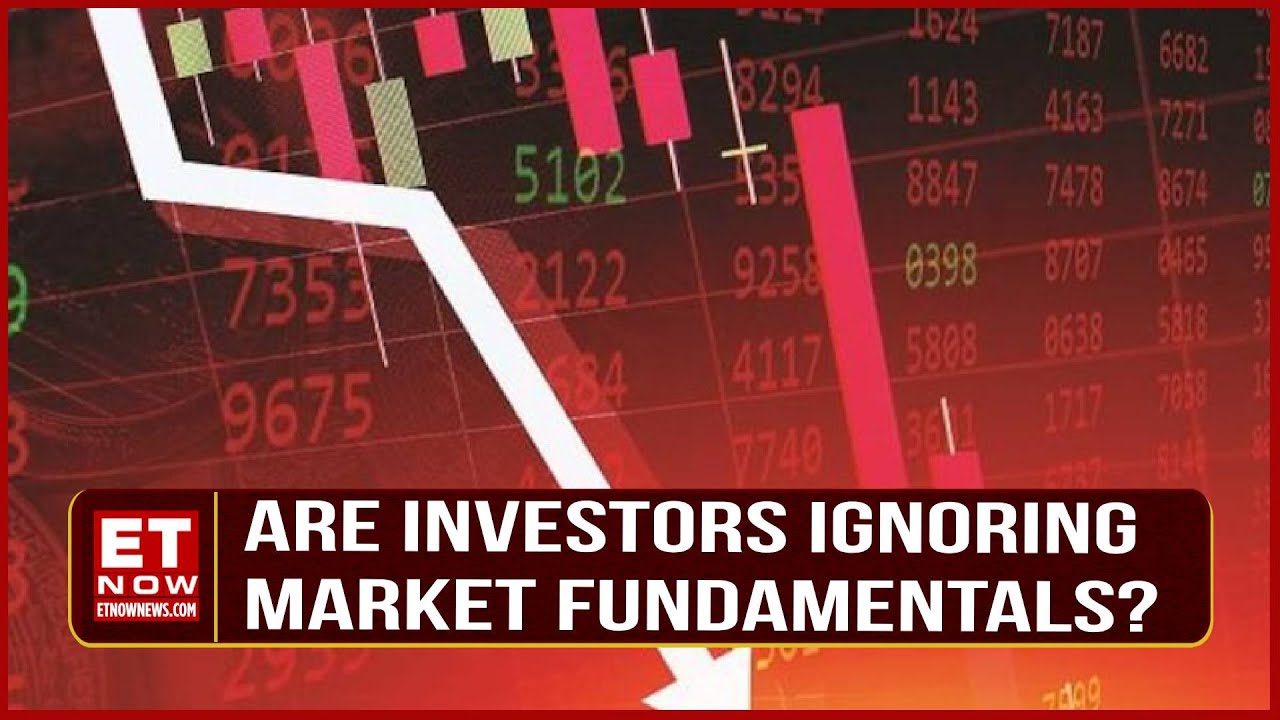 Ignoring High Stock Valuations: BofA's Rationale For Investors Ignoring High Stock Valuations: BofA's Rationale For Investors
