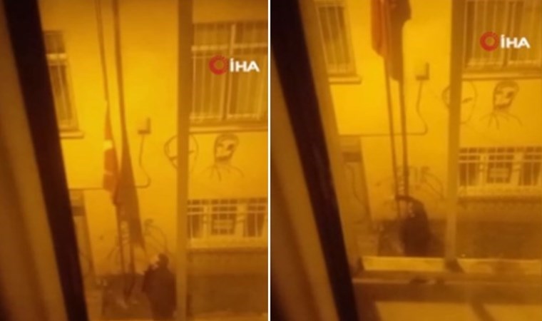 İhanet Edildiğinde Anında Reaksiyon Gösteren Burçlar İhanet Edildiğinde Anında Reaksiyon Gösteren Burçlar