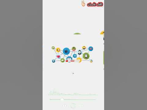 إحياء أغاثا كريستي: الذكاء الاصطناعي يكتب روايات جديدة إحياء أغاثا كريستي: الذكاء الاصطناعي يكتب روايات جديدة