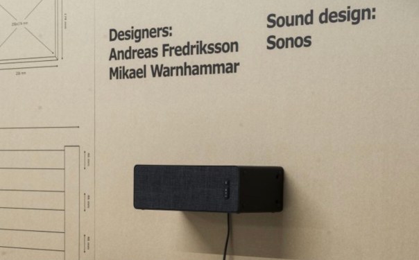 IKEA And Sonos Collaboration Officially Over: What It Means For Consumers IKEA And Sonos Collaboration Officially Over: What It Means For Consumers