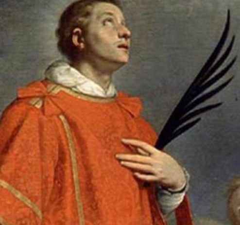 Il Giorno 10 Marzo: Almanacco, Eventi Storici E Tradizioni Il Giorno 10 Marzo: Almanacco, Eventi Storici E Tradizioni