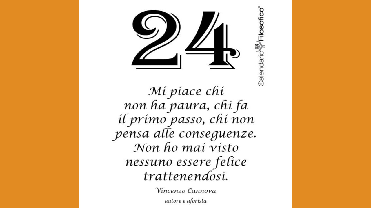 Il Tuo Almanacco Del 10 Marzo: Eventi, Compleanni E Citazioni Il Tuo Almanacco Del 10 Marzo: Eventi, Compleanni E Citazioni