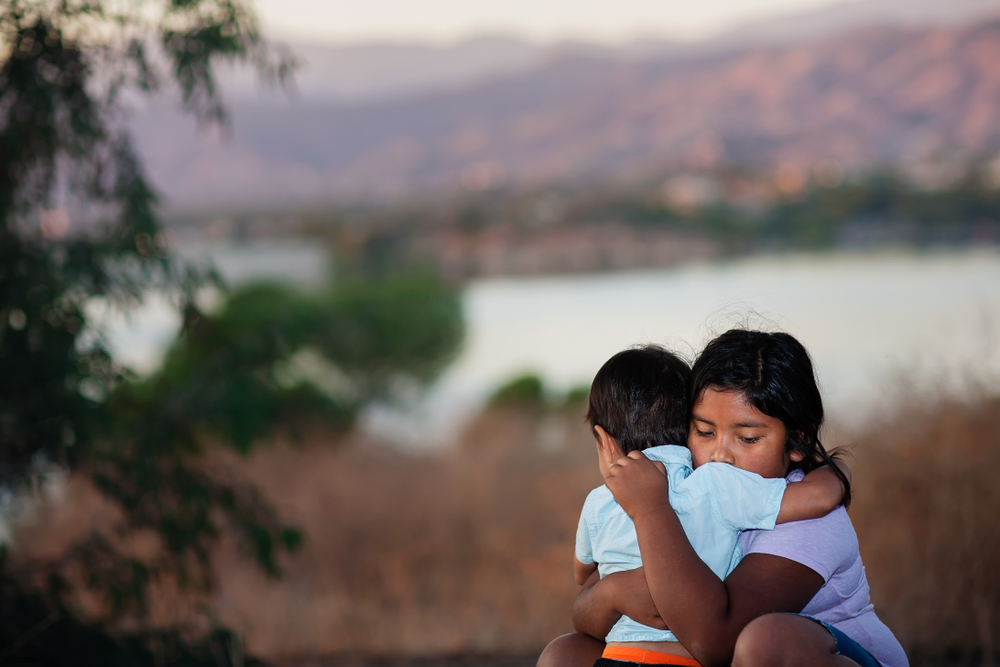 Immigration: California's Population Lifeline? Immigration: California's Population Lifeline?