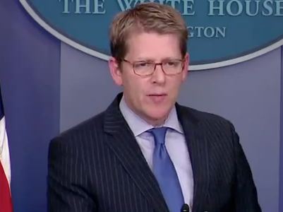 Impact Of Carney's Cabinet Picks On Business Leaders Impact Of Carney's Cabinet Picks On Business Leaders