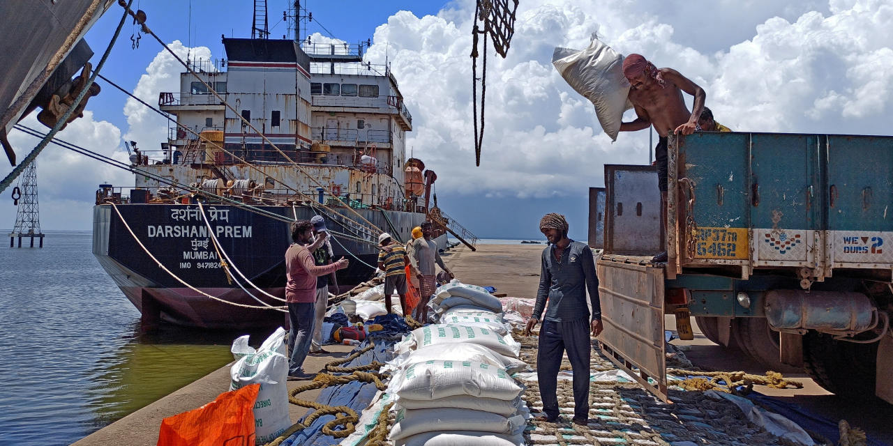 Impact Of Congo's Cobalt Export Ban: Awaiting The New Quota System Impact Of Congo's Cobalt Export Ban: Awaiting The New Quota System
