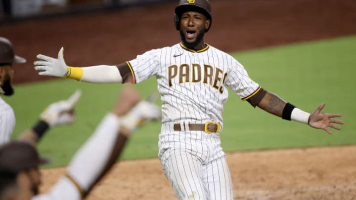 Impact Of Jurickson Profar's 80-Game PED Ban On His Career Impact Of Jurickson Profar's 80-Game PED Ban On His Career
