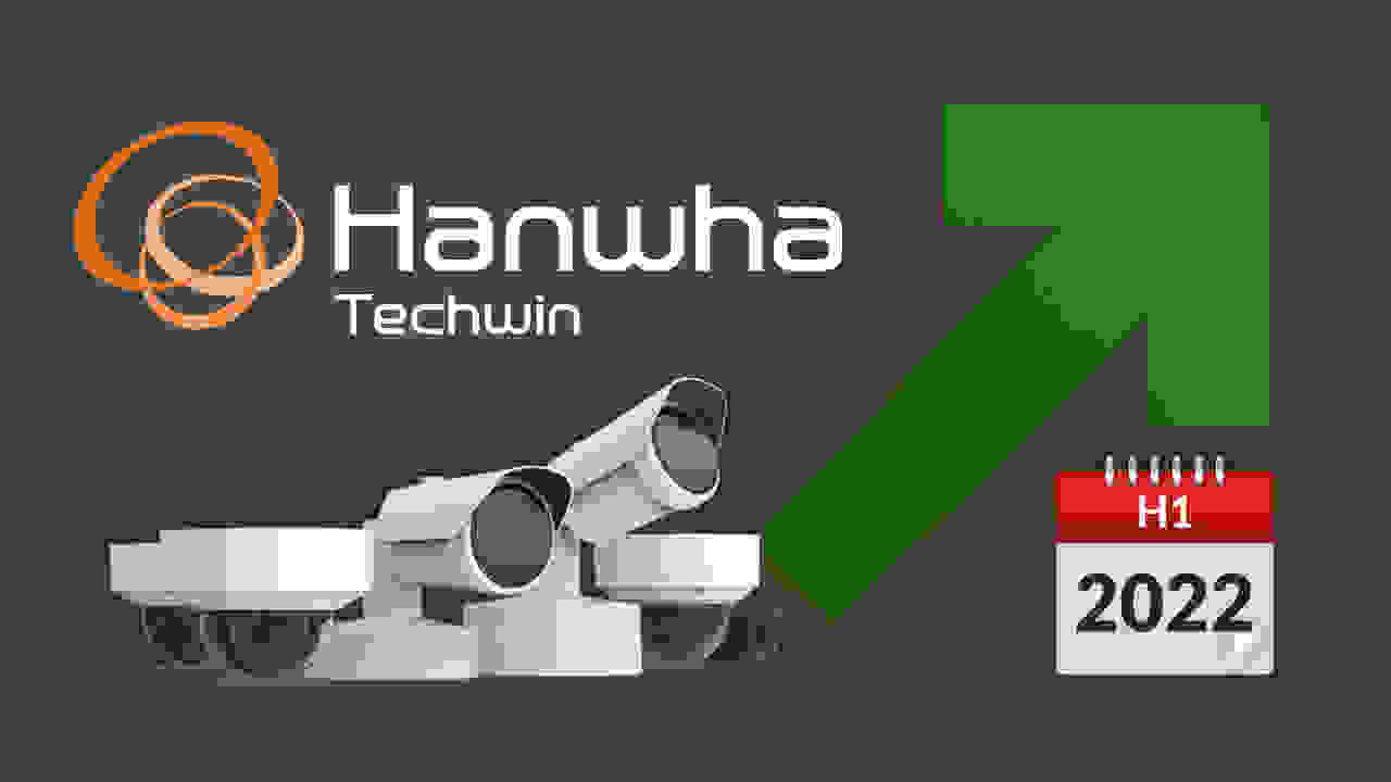 Impact Of New US Solar Duties: Hanwha And OCI's Growth Strategy Impact Of New US Solar Duties: Hanwha And OCI's Growth Strategy