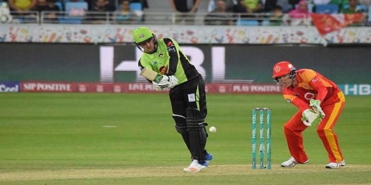 Impact Of PSL Matches On Lahore School Timings