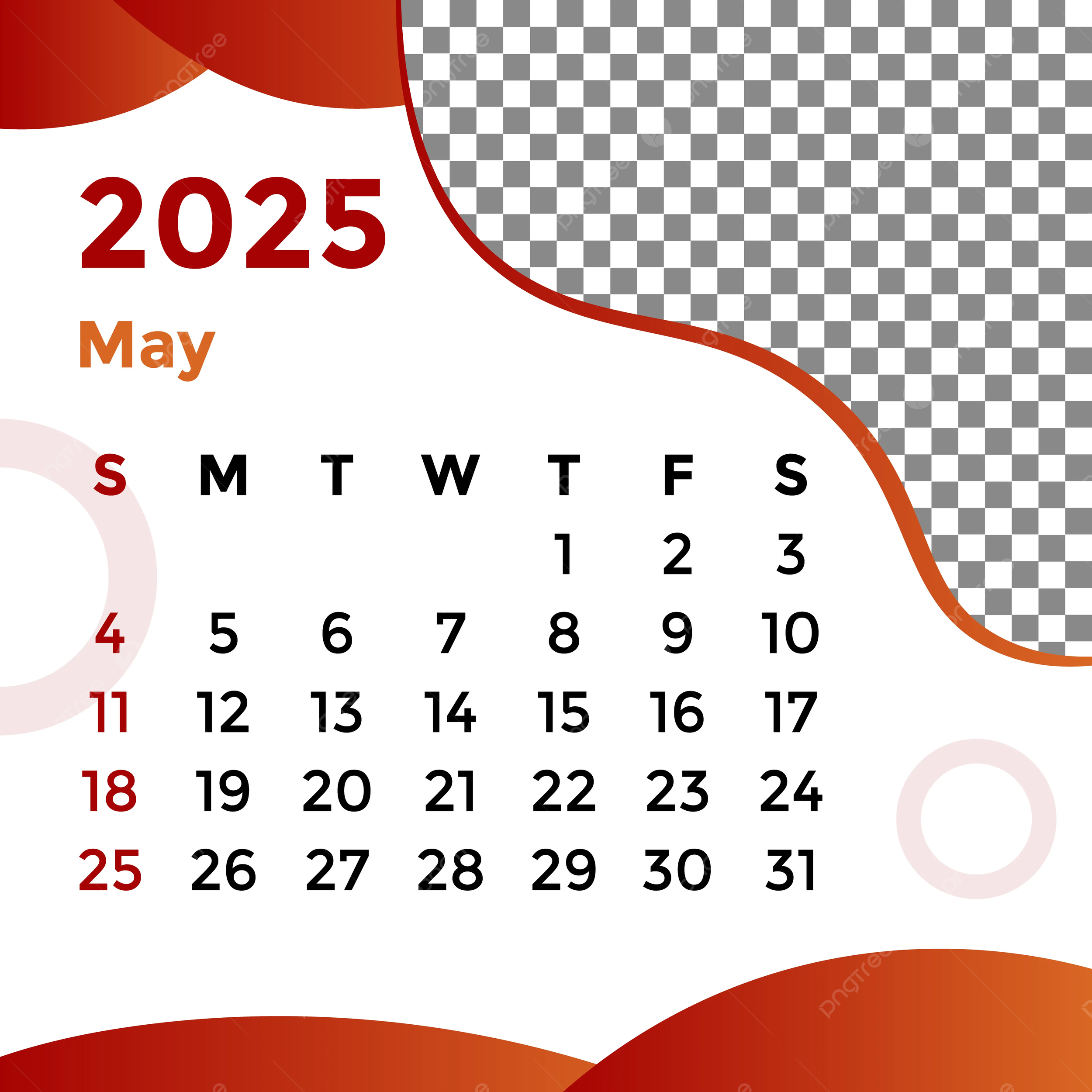 Important Developments In The Old North State: May 9, 2025 Report