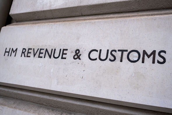 Important HMRC Child Benefit Notification: Verify Now Important HMRC Child Benefit Notification: Verify Now