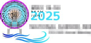 Important Updates On Royal Philips' 2025 Annual General Meeting Important Updates On Royal Philips' 2025 Annual General Meeting