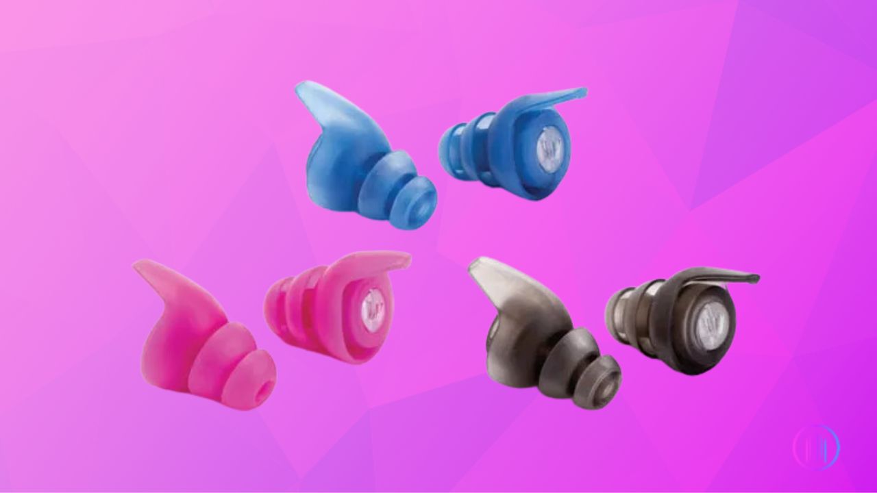 Improved Wireless Headphones: A Look At The Latest Technology Improved Wireless Headphones: A Look At The Latest Technology