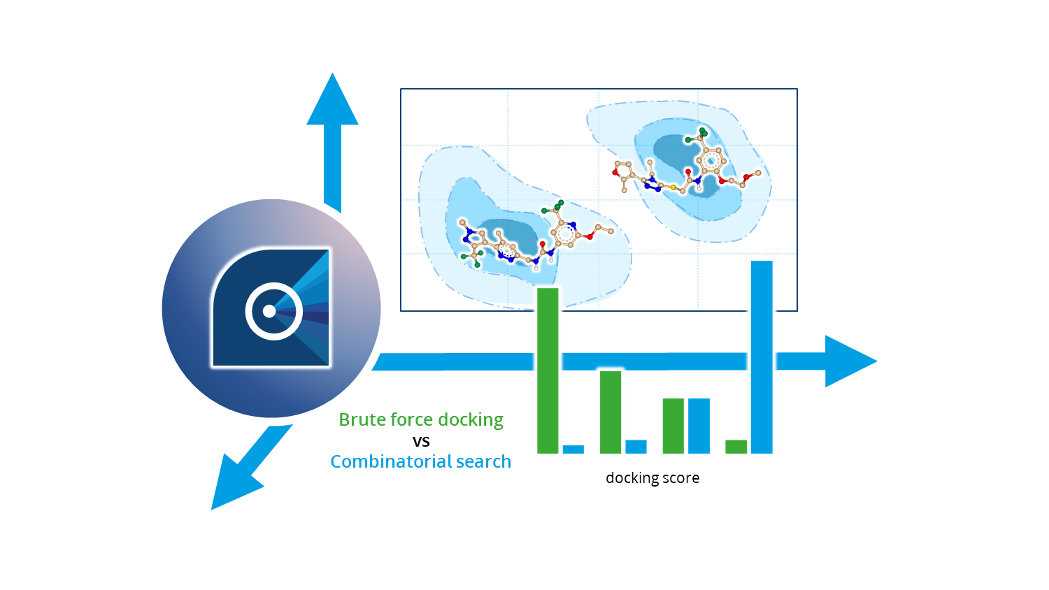 Improving Drug Efficacy Through Orbital Space Crystal Research Improving Drug Efficacy Through Orbital Space Crystal Research