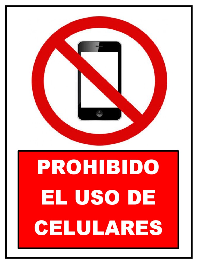 Impugnación De Correísmo A La Prohibición De Celulares En La Segunda Vuelta Electoral Impugnación De Correísmo A La Prohibición De Celulares En La Segunda Vuelta Electoral