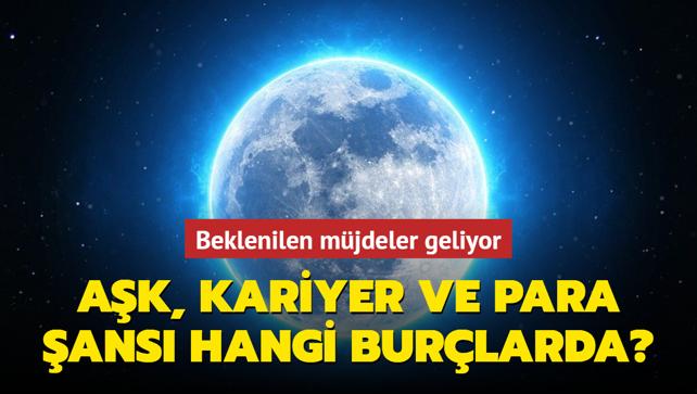 İnanılmaz Çekim Gücü: Hangi Burçlarda Görülüyor? İnanılmaz Çekim Gücü: Hangi Burçlarda Görülüyor?
