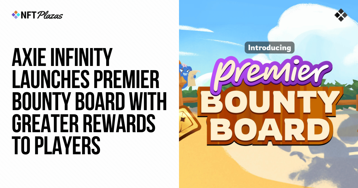 Increase Your Fortune Coins: March Towards Greater Rewards Increase Your Fortune Coins: March Towards Greater Rewards