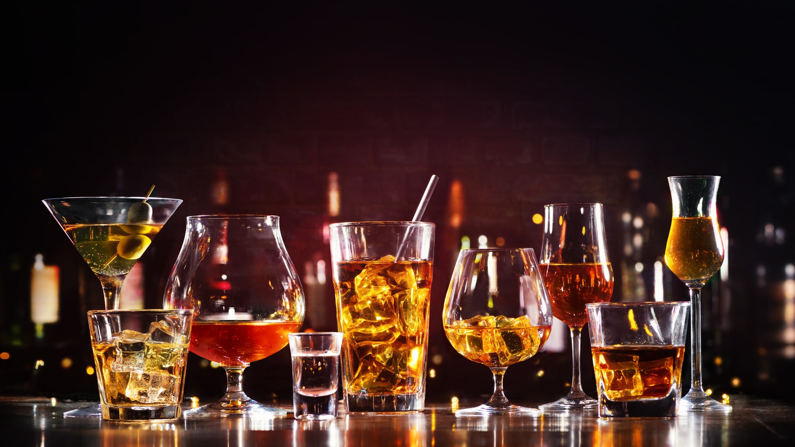 Increased Alcohol Use In Women: Health Risks And Expert Concerns Increased Alcohol Use In Women: Health Risks And Expert Concerns