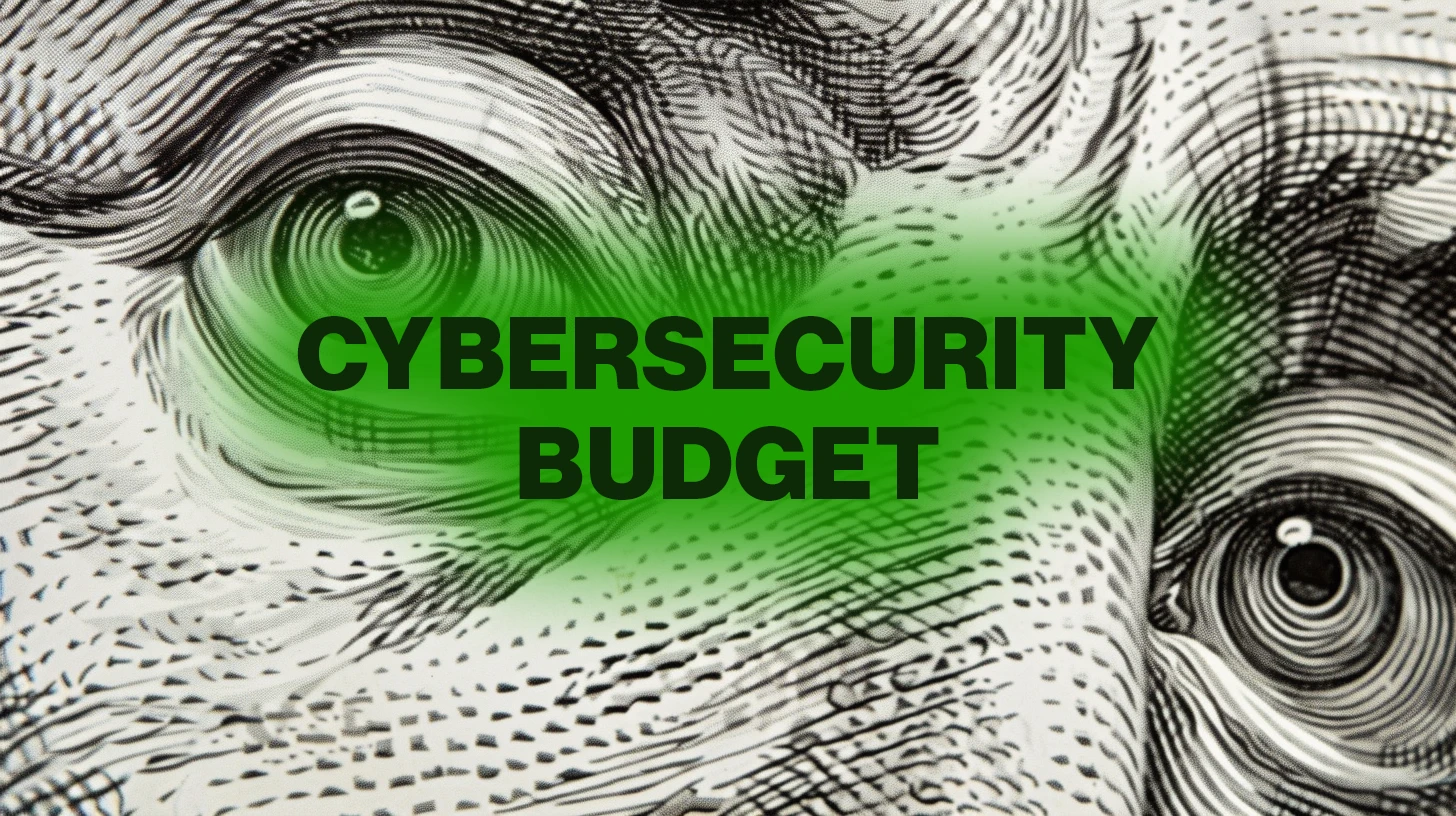Increased Cybersecurity Spending: 63.5% Of Manufacturers Rank It Top Priority Increased Cybersecurity Spending: 63.5% Of Manufacturers Rank It Top Priority