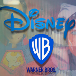 Increased Disney Profit Outlook: Parks And Streaming Success Story Increased Disney Profit Outlook: Parks And Streaming Success Story