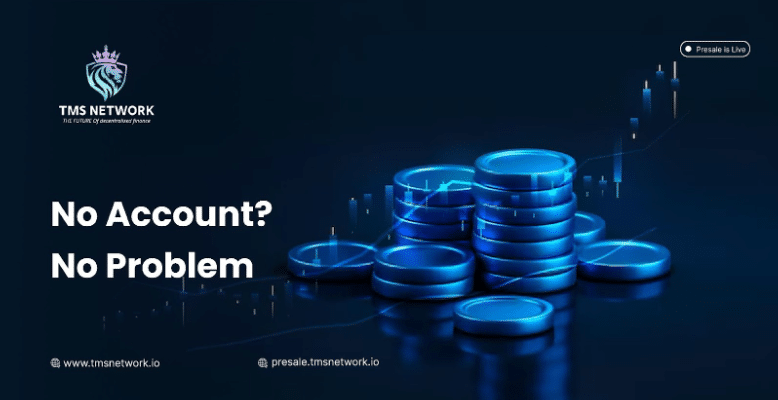 Increased Ethereum Network Activity: What Does It Mean For Investors? Increased Ethereum Network Activity: What Does It Mean For Investors?