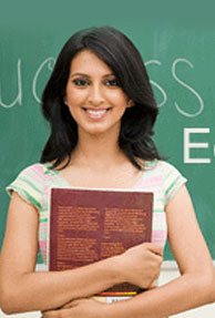 Increased Vetting For Student Visas: U.S. Puts A Hold On New Interviews Increased Vetting For Student Visas: U.S. Puts A Hold On New Interviews