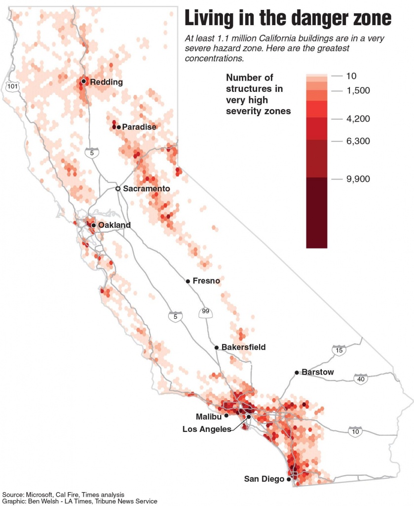Increased Wildfire Risk: Canada And Minnesota Face Early Fire Season Increased Wildfire Risk: Canada And Minnesota Face Early Fire Season