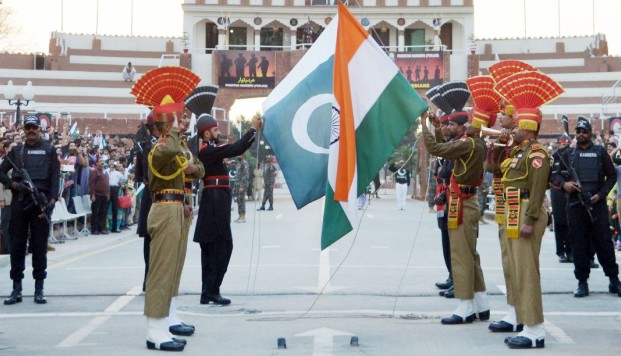 India-Pakistan Ceasefire: What It Means For The Region India-Pakistan Ceasefire: What It Means For The Region