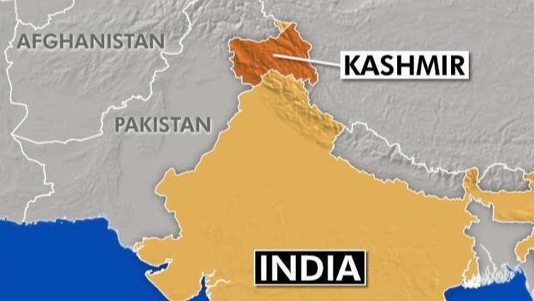 India Vs. Pakistan: Kashmir As The Core Of The Conflict And The Possibility Of Renewed Warfare