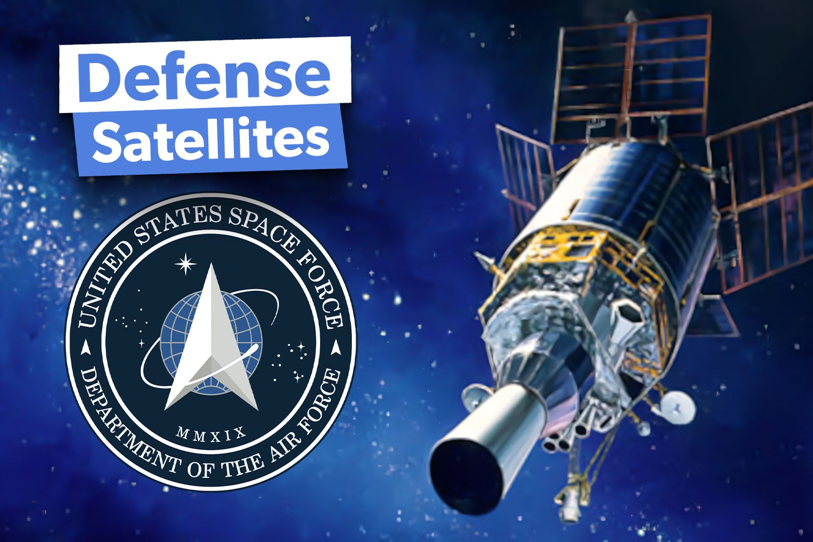 Indian Defense Report: China's Role In Pakistan's Satellite Capabilities Indian Defense Report: China's Role In Pakistan's Satellite Capabilities