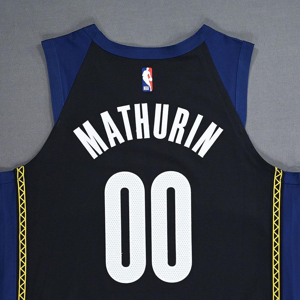 Indiana Pacers: Mathurin Downgraded, Kings Game In Jeopardy Indiana Pacers: Mathurin Downgraded, Kings Game In Jeopardy