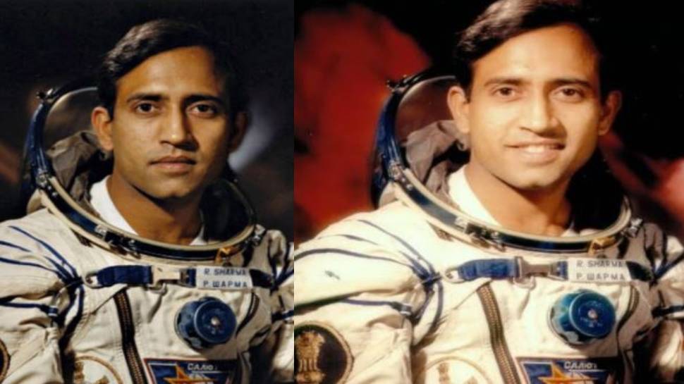 India's First Astronaut: Rakesh Sharma's Journey And Present Endeavors India's First Astronaut: Rakesh Sharma's Journey And Present Endeavors