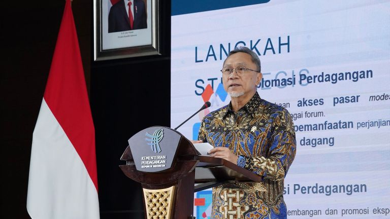 Indonesia Classic Art Week 2025: Porsche Dan Dunia Seni Indonesia Classic Art Week 2025: Porsche Dan Dunia Seni