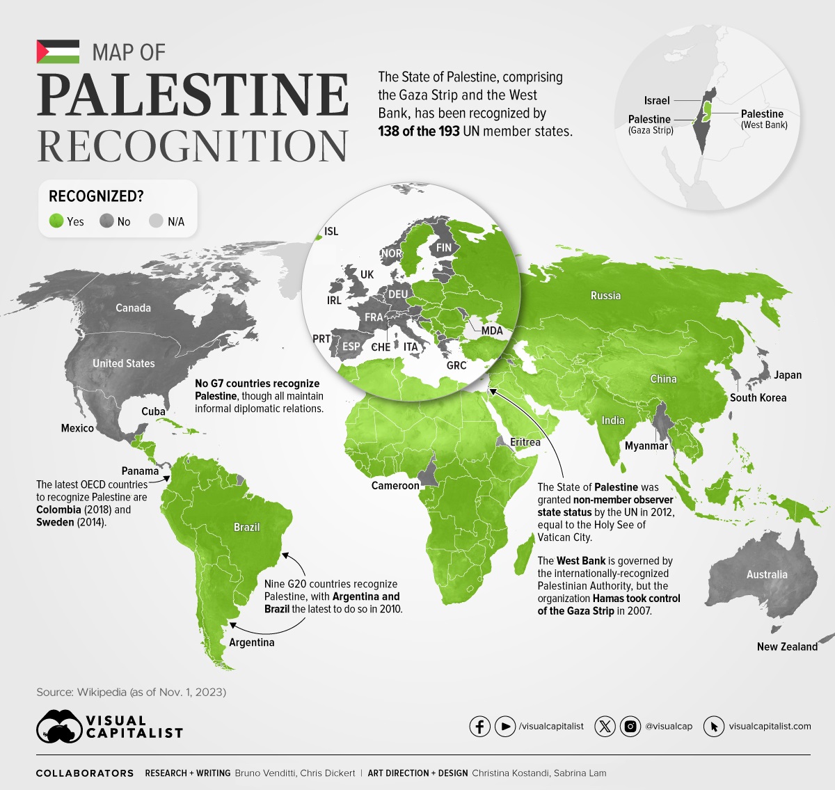 Indonesia Open To Israel Relations: Palestine Recognition As A Precondition Indonesia Open To Israel Relations: Palestine Recognition As A Precondition