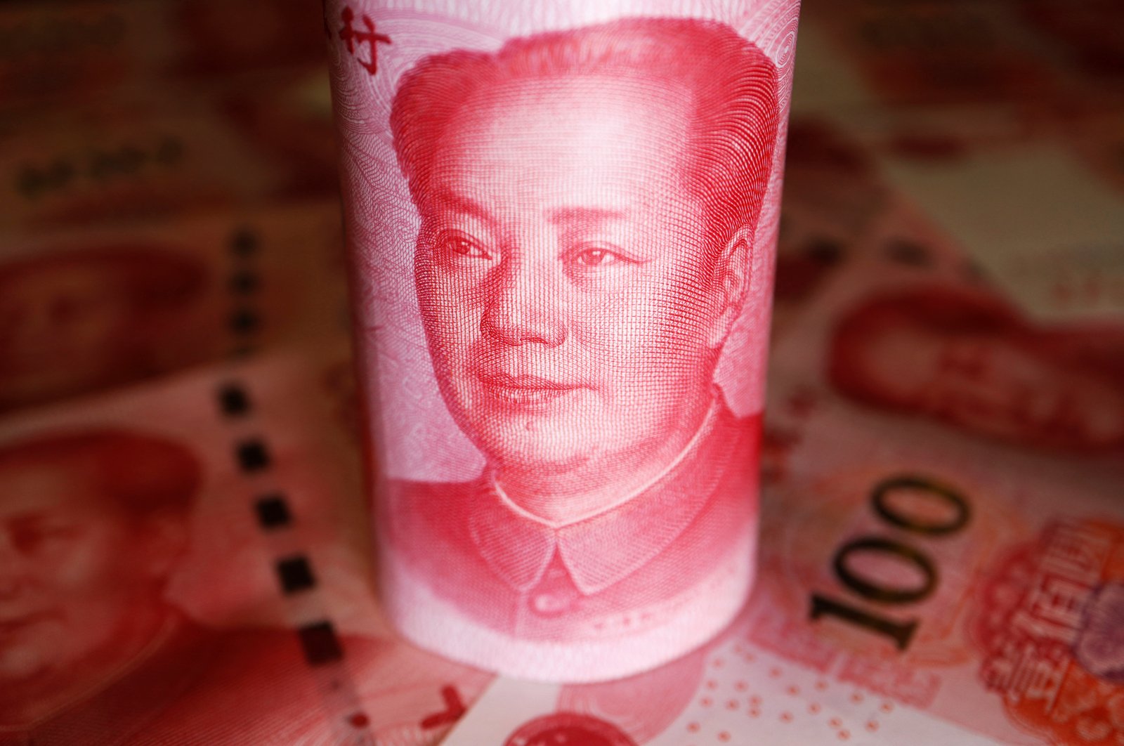 Indonesia's Falling Reserves: Analysis Of The Rupiah's Recent Weakness Indonesia's Falling Reserves: Analysis Of The Rupiah's Recent Weakness