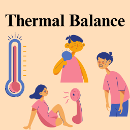 Indore Heatwave: 40°C Temperature Prompts Health Advisory Indore Heatwave: 40°C Temperature Prompts Health Advisory
