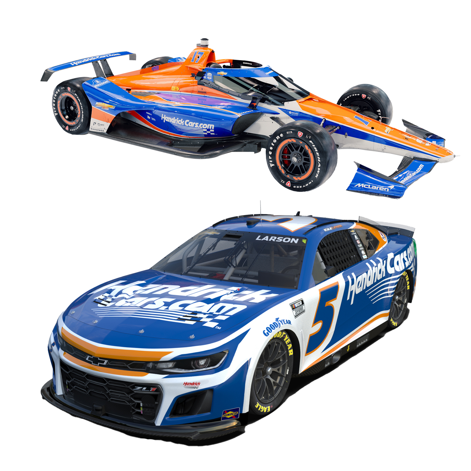 IndyCar Driver Withdraws From 2025 Indy 500 IndyCar Driver Withdraws From 2025 Indy 500