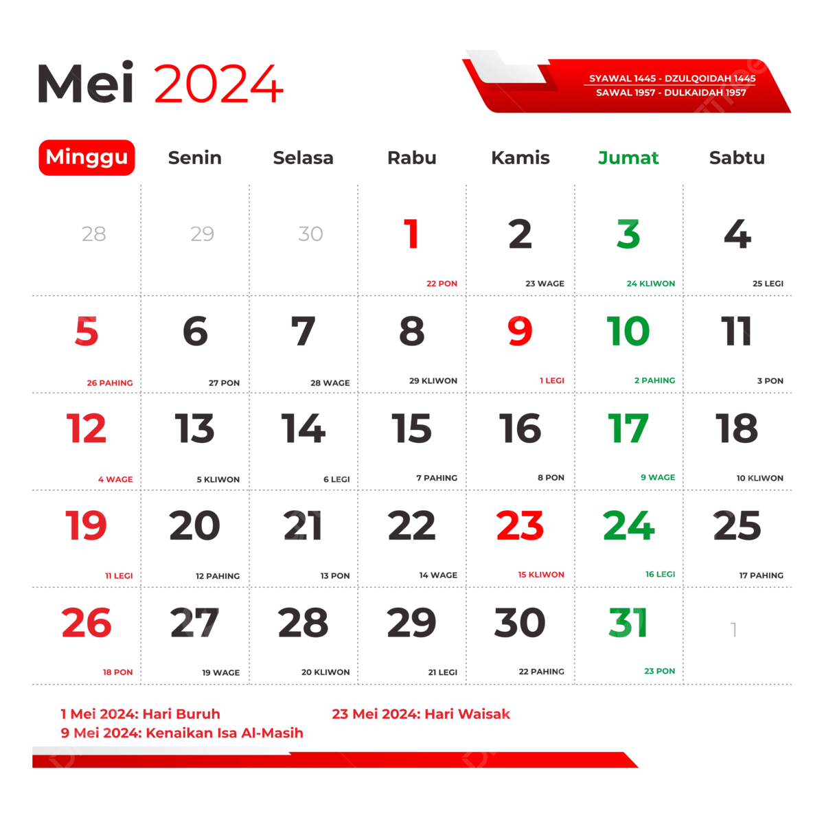 Info Cuaca: Hujan Di Jawa Timur, 6 Mei 2024 Info Cuaca: Hujan Di Jawa Timur, 6 Mei 2024