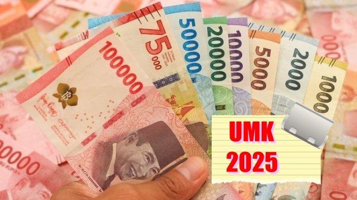 Info Cuaca Kalimantan Timur: Prediksi Untuk IKN, Balikpapan, Samarinda Info Cuaca Kalimantan Timur: Prediksi Untuk IKN, Balikpapan, Samarinda