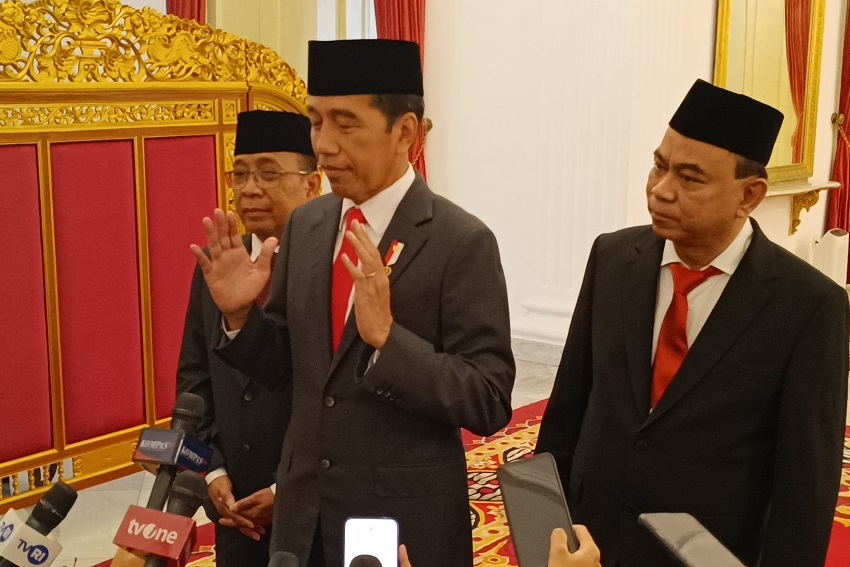 Infrastruktur Jalan Raya Di Bali: Kritik Surya Paloh Dan Solusinya Infrastruktur Jalan Raya Di Bali: Kritik Surya Paloh Dan Solusinya